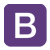 Bootstrap