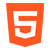 HTML