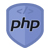 PHP